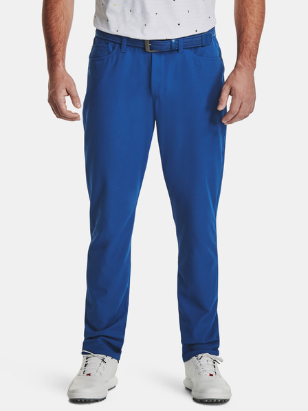 Under Armour Pánske nohavice Under Armour UA Drive 5 Pocket Pant