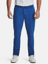 Under Armour Pánske nohavice Under Armour UA Drive 5 Pocket Pant