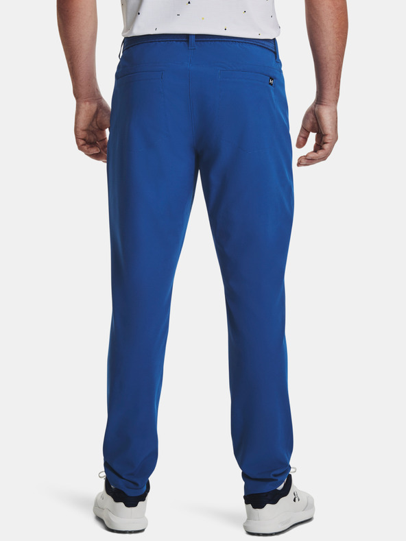Under Armour Pánske nohavice Under Armour UA Drive 5 Pocket Pant