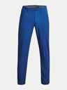 Under Armour Pánske nohavice Under Armour UA Drive 5 Pocket Pant