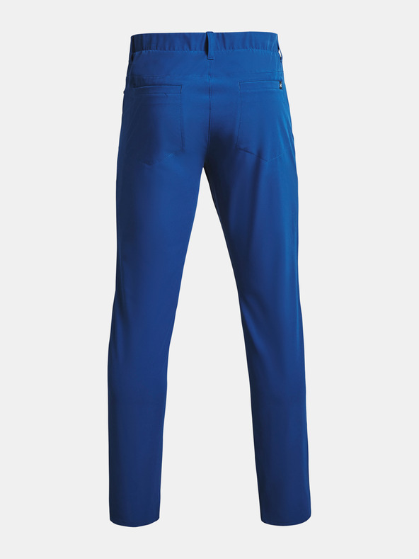 Under Armour Pánske nohavice Under Armour UA Drive 5 Pocket Pant