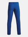 Under Armour Pánske nohavice Under Armour UA Drive 5 Pocket Pant