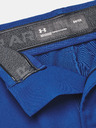 Under Armour Pánske nohavice Under Armour UA Drive 5 Pocket Pant