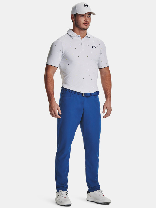 Under Armour Pánske nohavice Under Armour UA Drive 5 Pocket Pant