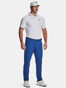 Under Armour Pánske nohavice Under Armour UA Drive 5 Pocket Pant