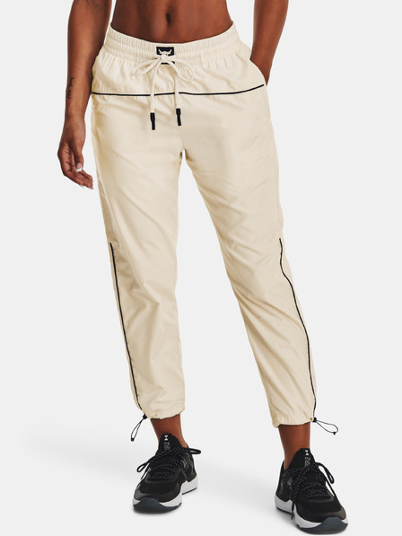 Under Armour Dámske športové nohavice Under Armour Pjt Rck Brahma Pant