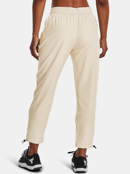 Under Armour Dámske športové nohavice Under Armour Pjt Rck Brahma Pant