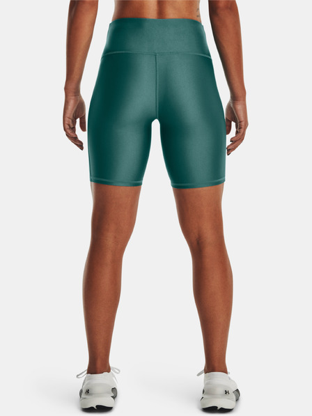 Under Armour Dámske kraťasy Under Armour Armour Bike Short