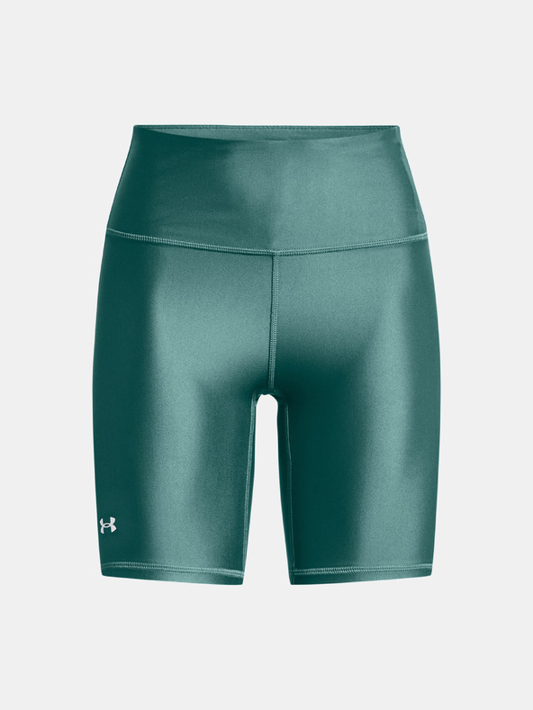 Under Armour Dámske kraťasy Under Armour Armour Bike Short