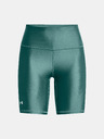 Under Armour Dámske kraťasy Under Armour Armour Bike Short