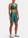 Under Armour Dámske kraťasy Under Armour Armour Bike Short