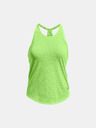 Under Armour Dámske tielko Under Armour UA Streaker Tank