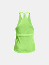 Under Armour Dámske tielko Under Armour UA Streaker Tank