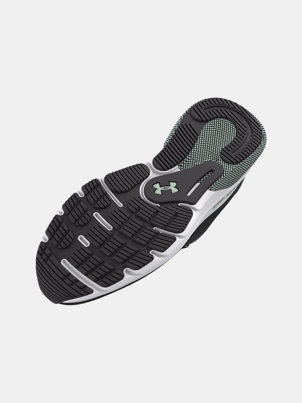 Under Armour Dámske topánky Under Armour UA W HOVR Turbulence