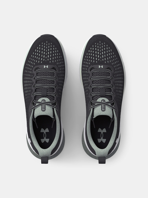 Under Armour Dámske topánky Under Armour UA W HOVR Turbulence