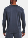 Under Armour Pánske tričko Under Armour UA Armourprint LS