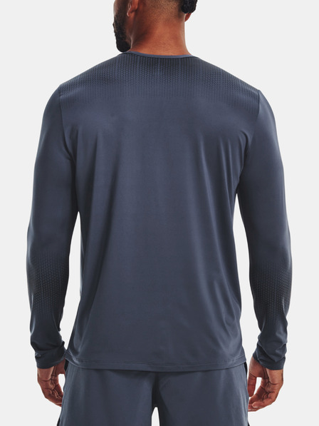 Under Armour Pánske tričko Under Armour UA Armourprint LS