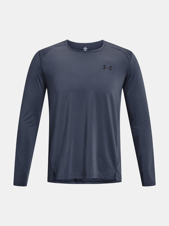 Under Armour Pánske tričko Under Armour UA Armourprint LS