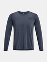 Under Armour Pánske tričko Under Armour UA Armourprint LS