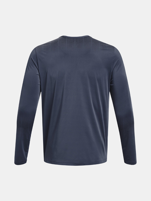 Under Armour Pánske tričko Under Armour UA Armourprint LS