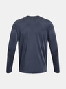 Under Armour Pánske tričko Under Armour UA Armourprint LS