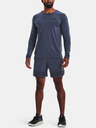 Under Armour Pánske tričko Under Armour UA Armourprint LS