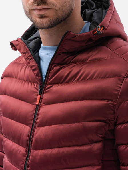 Ombre Clothing Bunda