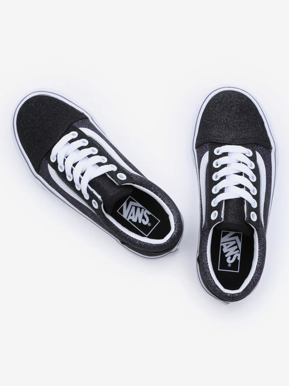 Vans Old Skool Tenisky dětské