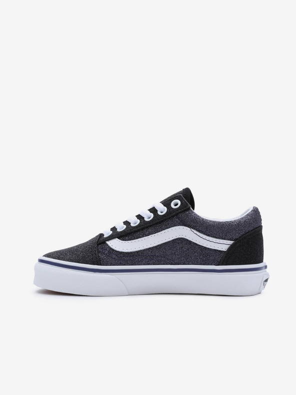 Vans Old Skool Tenisky dětské