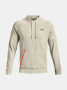 Under Armour Pánska mikina Under Armour UA Rush All Purpose Hoodie