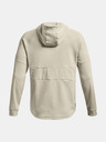 Under Armour Pánska mikina Under Armour UA Rush All Purpose Hoodie
