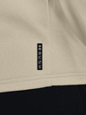 Under Armour Pánska mikina Under Armour UA Rush All Purpose Hoodie