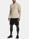 Under Armour Pánska mikina Under Armour UA Rush All Purpose Hoodie