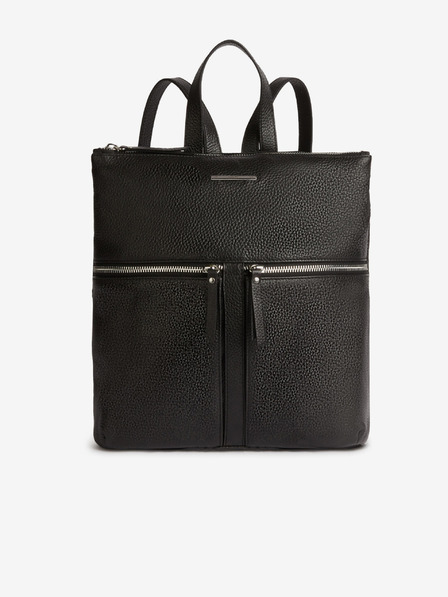 Geox Borsa Batoh