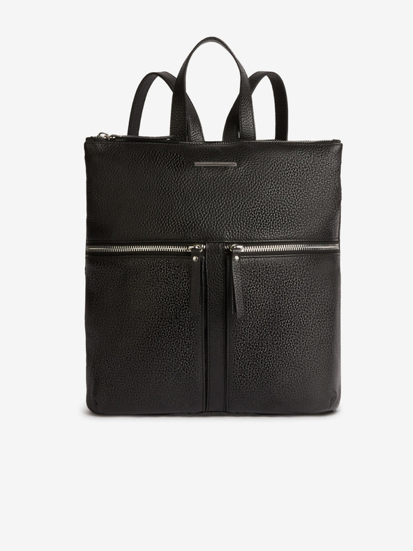 Geox Borsa Batoh