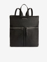 Geox Borsa Batoh