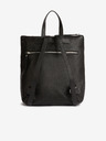 Geox Borsa Batoh