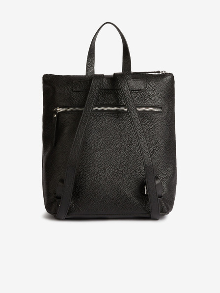 Geox Borsa Batoh