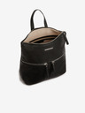 Geox Borsa Batoh