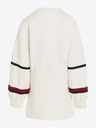 Tommy Hilfiger Šaty dětské