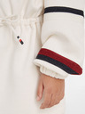 Tommy Hilfiger Šaty dětské