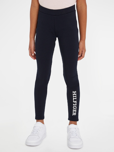 Tommy Hilfiger Legíny detské