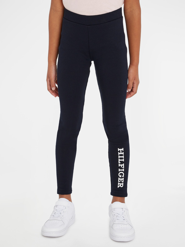 Tommy Hilfiger Legíny detské