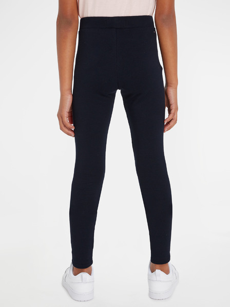 Tommy Hilfiger Legíny detské