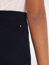 Tommy Hilfiger Legíny detské