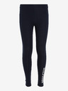 Tommy Hilfiger Legíny detské