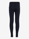 Tommy Hilfiger Legíny detské