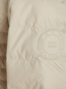 Tommy Hilfiger Feminine Zimná bunda