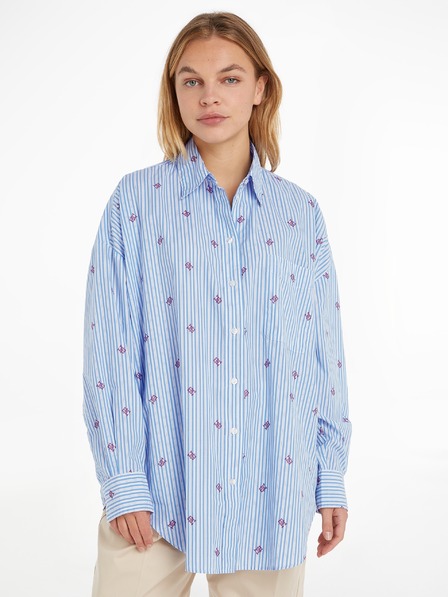 Tommy Hilfiger Košeľa