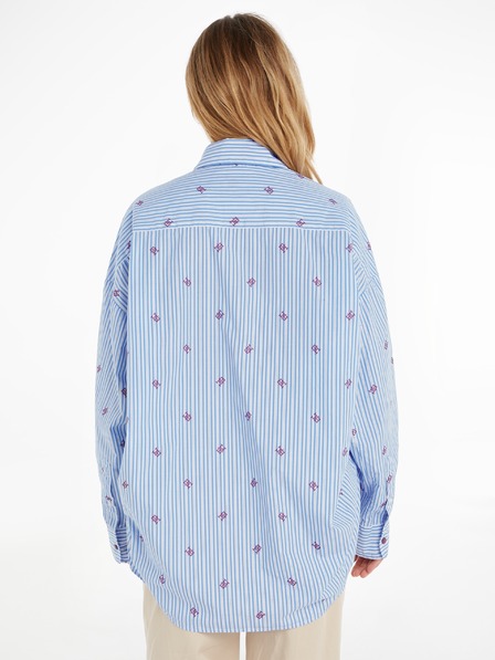 Tommy Hilfiger Košeľa